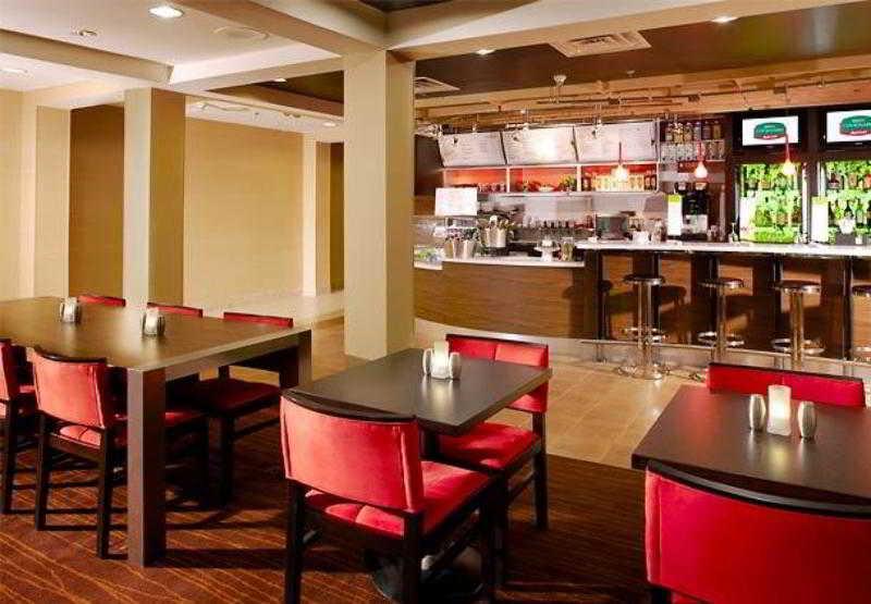 Courtyard By Marriott Princeton Kültér fotó