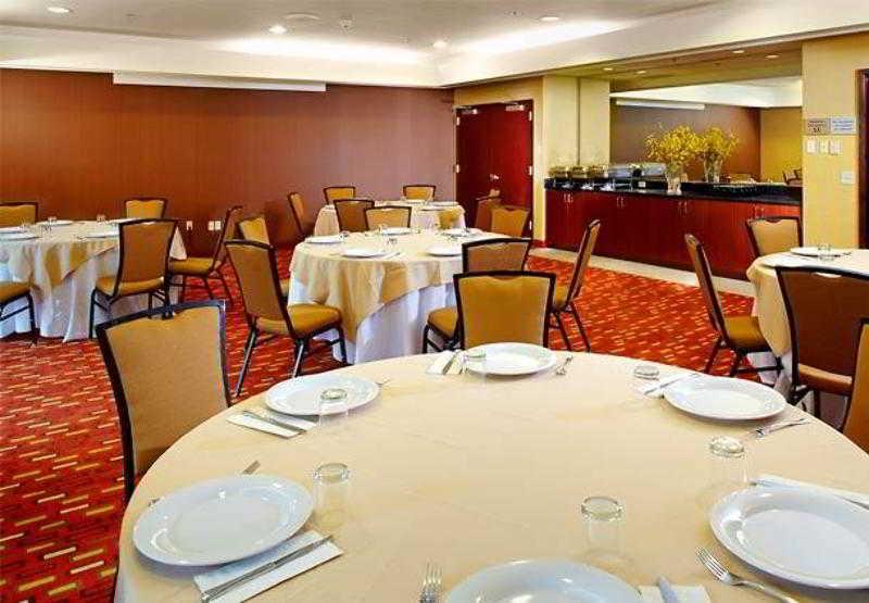 Courtyard By Marriott Princeton Kültér fotó