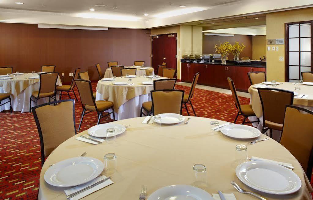 Courtyard By Marriott Princeton Kültér fotó